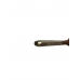 Р-23 Handle for dental mirror